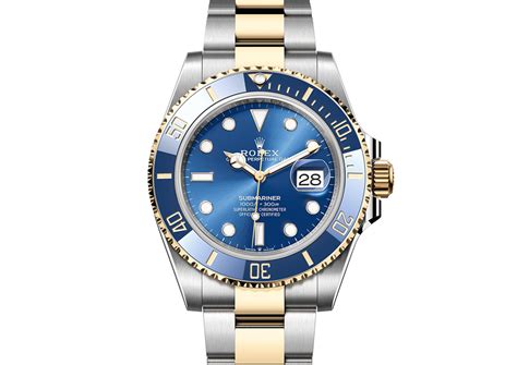 rolex particolari con difetti|In evidenza: come riconoscere un Rolex falso.